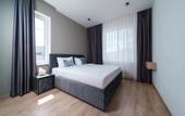 Туры в отель Hotel Dili Town Resort & Spa