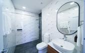 Туры в отель Hotel Dili Town Resort & Spa