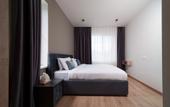 Туры в отель Hotel Dili Town Resort & Spa