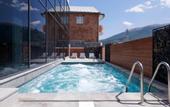 Туры в отель Hotel Dili Town Resort & Spa