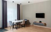 Туры в отель Hotel Dili Town Resort & Spa