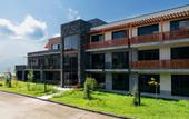 Туры в отель Hotel Dili Town Resort & Spa