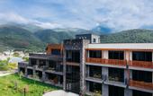 Туры в отель Hotel Dili Town Resort & Spa