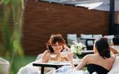 Туры в отель Hotel Dili Town Resort & Spa