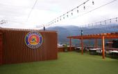 Туры в отель Hotel Dili Town Resort & Spa