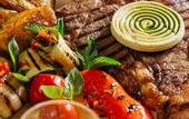 Туры в отель Hotel Dili Town Resort & Spa