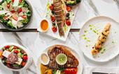 Туры в отель Hotel Dili Town Resort & Spa