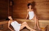 Туры в отель Hotel Dili Town Resort & Spa