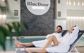 Туры в отель Hotel Dili Town Resort & Spa