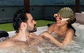Туры в отель Hotel Dili Town Resort & Spa