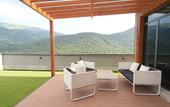 Туры в отель Hotel Dili Town Resort & Spa