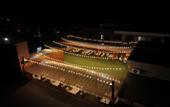 Туры в отель Hotel Dili Town Resort & Spa