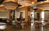 Туры в отель Hotel Dili Town Resort & Spa