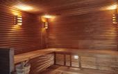 Туры в отель Hotel Dili Town Resort & Spa