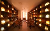 Туры в отель Hotel Dili Town Resort & Spa