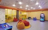 Туры в отель Hotel Dili Town Resort & Spa