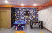 Туры в отель Hotel Dili Town Resort & Spa