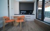 Туры в отель Hotel Dili Town Resort & Spa