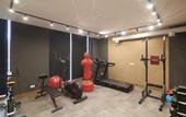 Туры в отель Hotel Dili Town Resort & Spa
