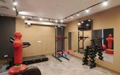 Туры в отель Hotel Dili Town Resort & Spa