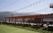 Туры в отель Hotel Dili Town Resort & Spa