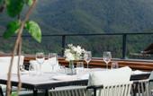 Туры в отель Hotel Dili Town Resort & Spa