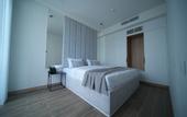 Туры в отель Hotel Dili Town Resort & Spa