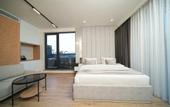 Туры в отель Hotel Dili Town Resort & Spa