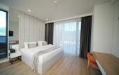 Туры в отель Hotel Dili Town Resort & Spa
