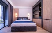 Туры в отель Hotel Dili Town Resort & Spa