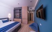 Туры в отель Hotel Dili Town Resort & Spa
