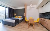 Туры в отель Hotel Dili Town Resort & Spa