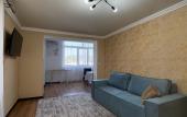 Туры в отель Na Zvanba 22 Apartaments