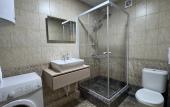 Туры в отель Na Zvanba 22 Apartaments