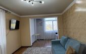 Туры в отель Na Zvanba 22 Apartaments
