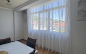 Туры в отель Na Zvanba 22 Apartaments