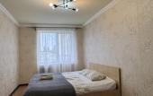 Туры в отель Na Zvanba 22 Apartaments