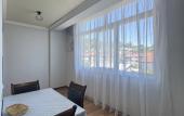 Туры в отель Na Zvanba 22 Apartaments