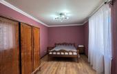 Туры в отель Na Zvanba 22 Apartaments