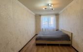 Туры в отель Na Zvanba 22 Apartaments