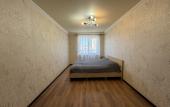 Туры в отель Na Zvanba 22 Apartaments