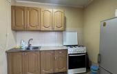 Туры в отель Na Zvanba 22 Apartaments
