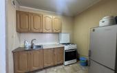 Туры в отель Na Zvanba 22 Apartaments