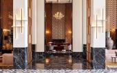 Туры в отель Park Hyatt Marrakech