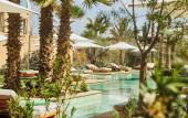 Туры в отель Park Hyatt Marrakech
