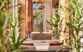 Туры в отель Park Hyatt Marrakech