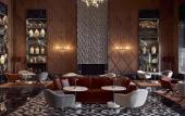 Туры в отель Park Hyatt Marrakech