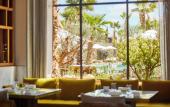 Туры в отель Park Hyatt Marrakech