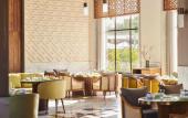 Туры в отель Park Hyatt Marrakech