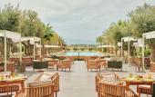 Туры в отель Park Hyatt Marrakech